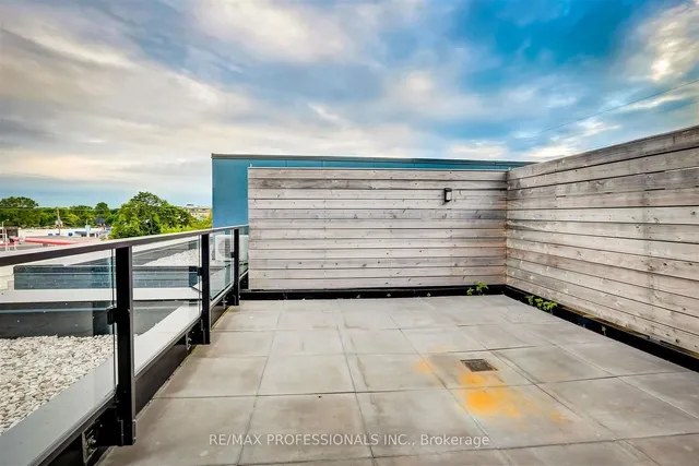 Additional image 37 of 10 Brin Dr Unit TH23