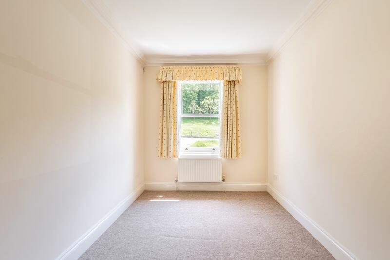 Additional image 14 of Trossachs Drive, Bath