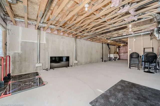 Additional image 37 of 80 Pony Way