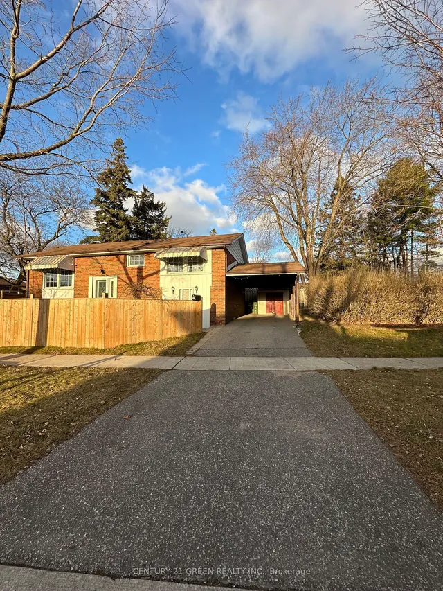 Additional image 26 of 17 Benroyal Cres
