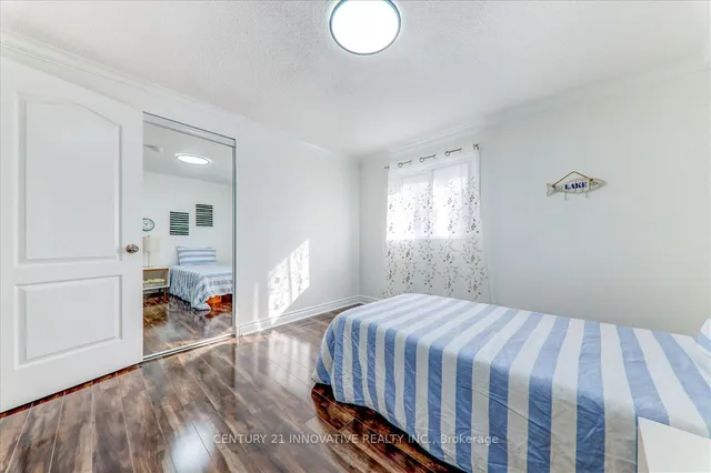 Additional image 22 of 39 Birrell Ave