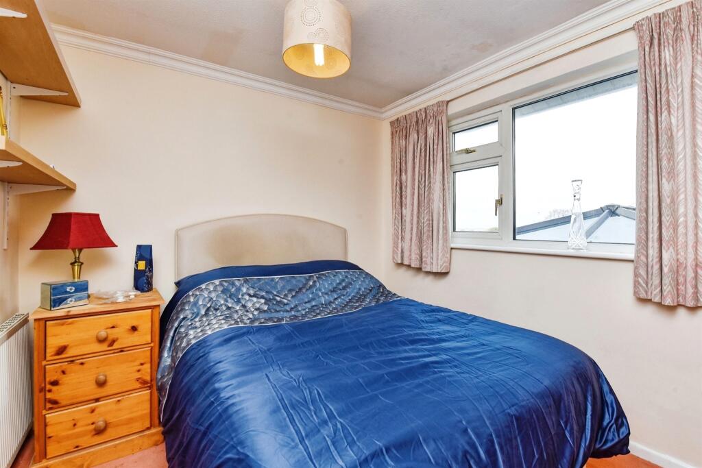 Additional image 14 of Hawkeridge Park, Westbury