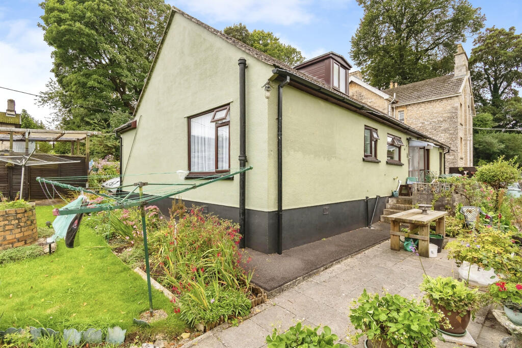 Additional image 16 of Wells Road, Westfield, Radstock