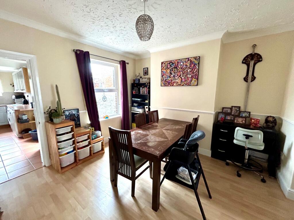 Additional image 12 of Beer Street, Yeovil, BA20