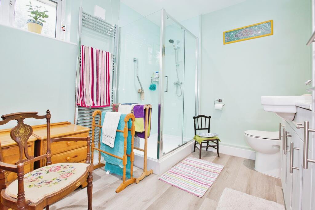 Additional image 11 of Main Street, Mudford, Yeovil, Somerset, BA21