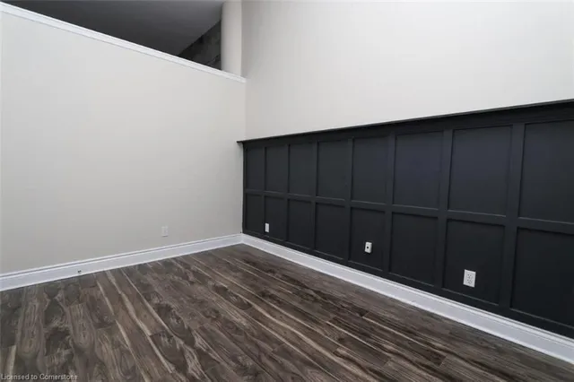 Additional image 15 of 276 King St Unit 208