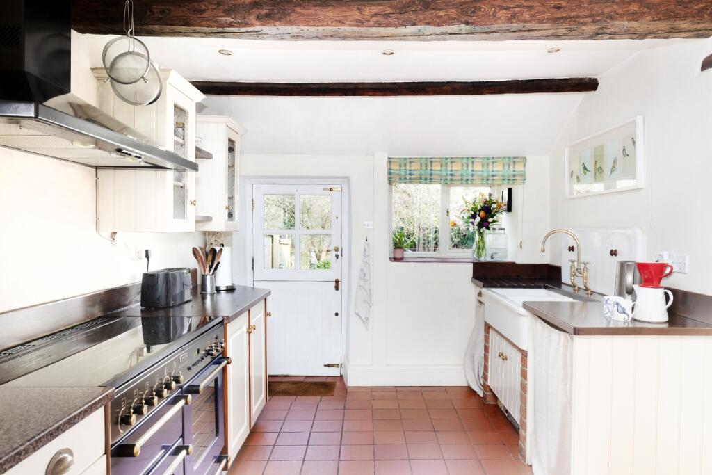 Additional image 2 of Lower Street, Chewton Mendip