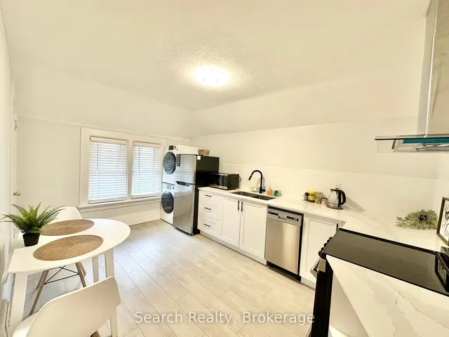 Additional image 8 of 14 Kennedy Ave