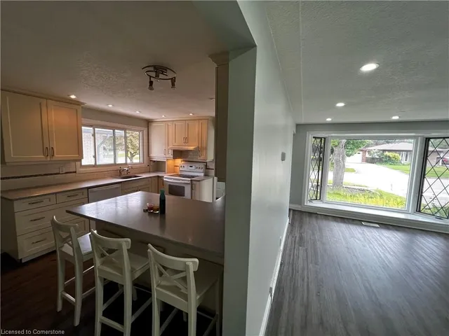 Additional image 6 of 34 Appalachian Cres