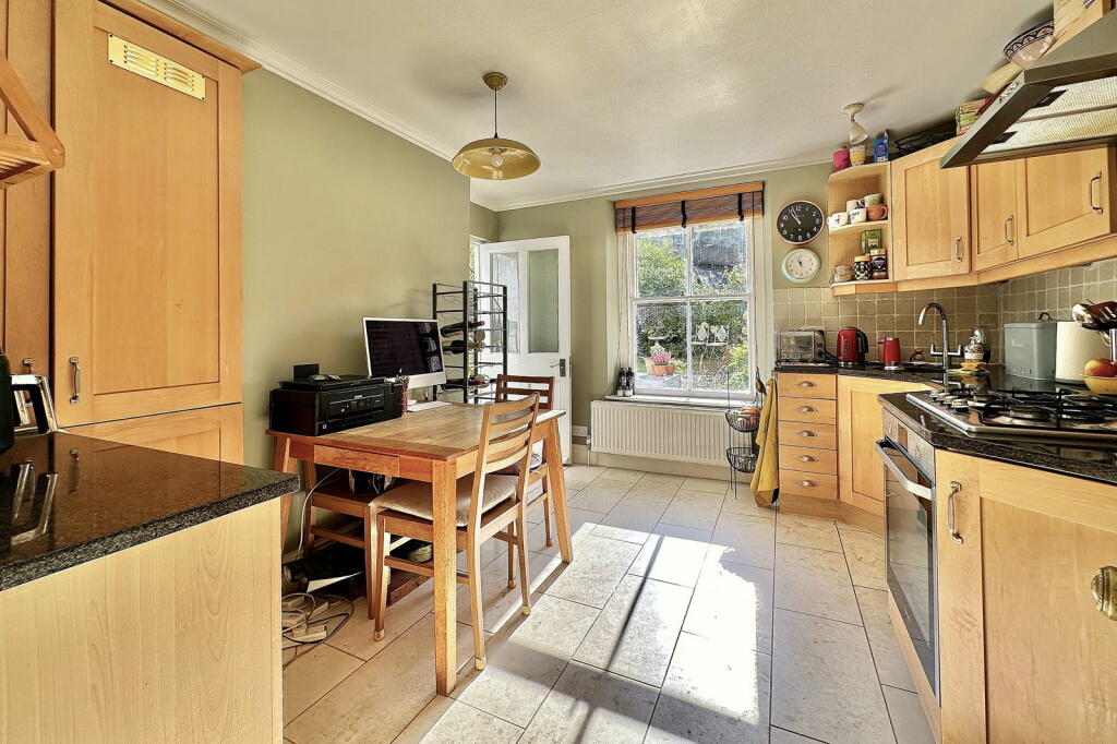 Additional image 5 of Great Pulteney Street, Bath