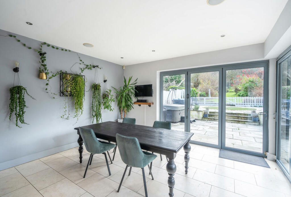 Additional image 6 of Englishcombe Lane, Bath, Somerset, BA2
