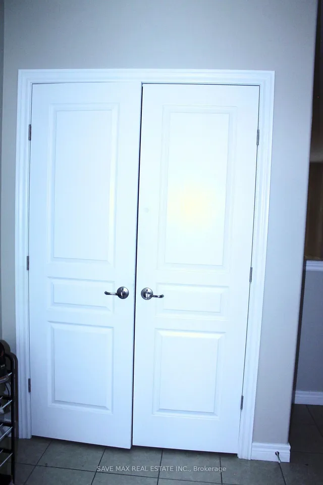 Additional image 4 of 27 Elmbank Tr