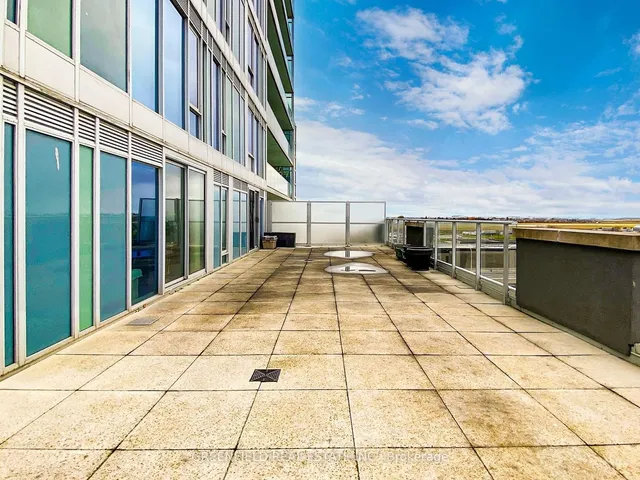 Additional image 26 of 565 Wilson Ave Unit 709 W