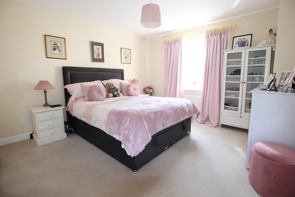 Additional image 11 of Southdown Way, Warminster