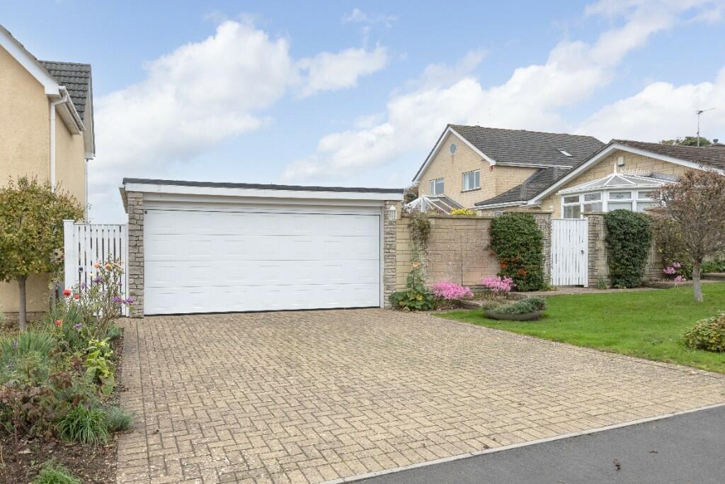 Additional image 25 of Albert Road, Trowbridge