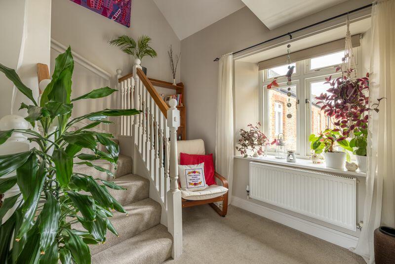 Additional image 14 of Stunning three bedroom Silk Mill conversion in Evercreech