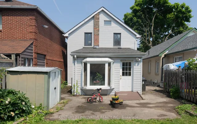 Additional image 38 of 29 Hillary Ave