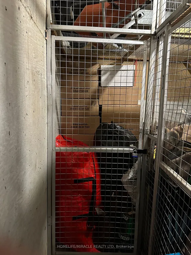 Additional image 33 of 207 Galloway Rd Unit 1105