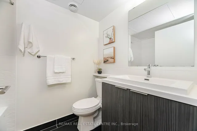 Additional image 22 of 2 Sonic Way Unit 1103