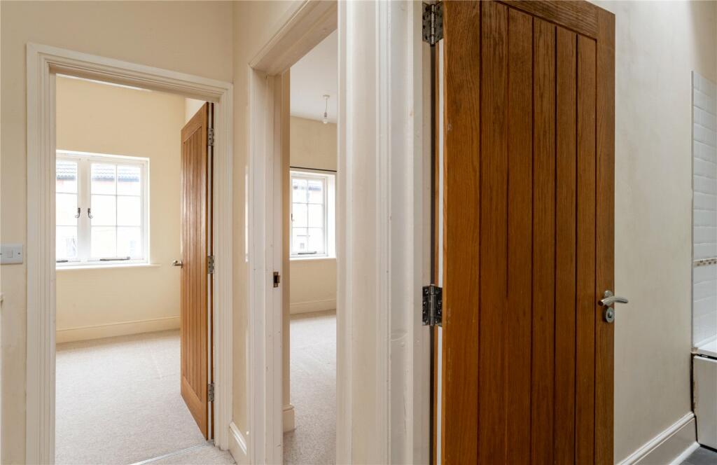 Additional image 11 of Bitham Mill Courtyard