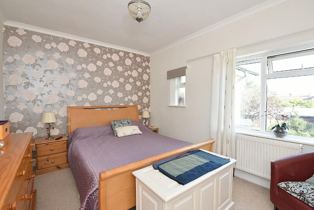 Additional image 10 of Templecombe, Somerset, BA8