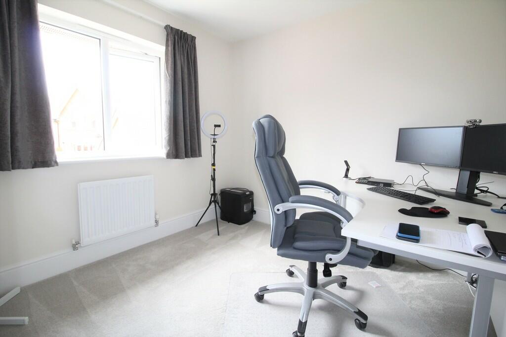 Additional image 11 of Kyte Close, Warminster