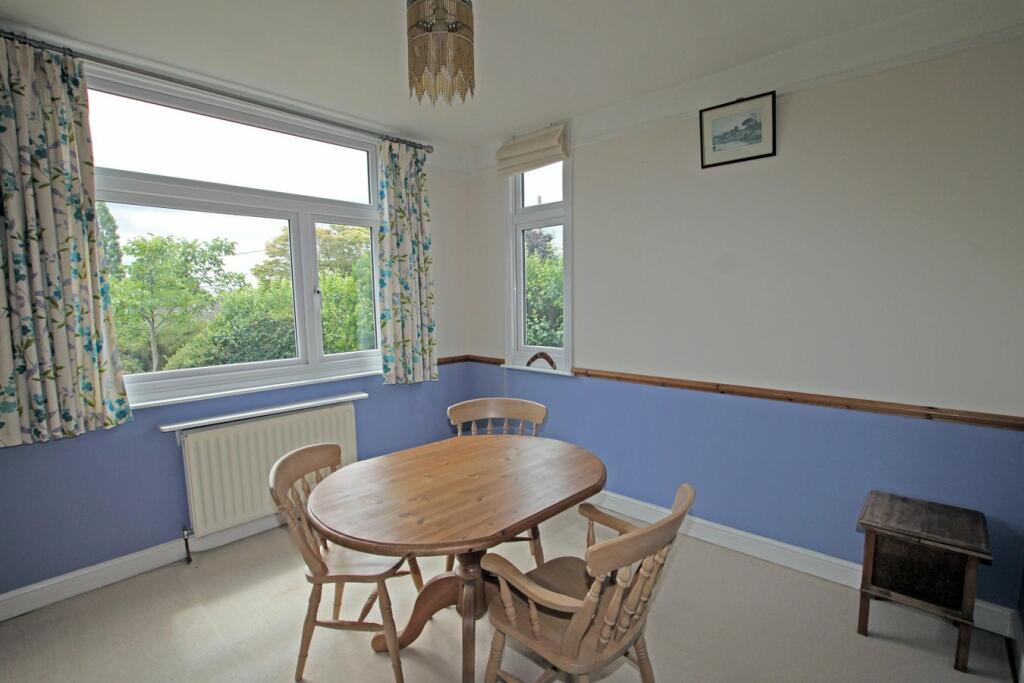 Additional image 4 of Winsley Road, Bradford-on-Avon, BA15