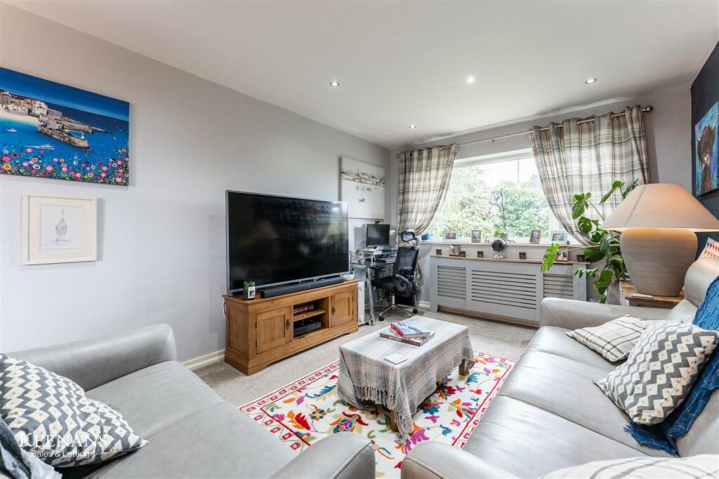 Additional image 21 of East Lancashire Road, Blackburn