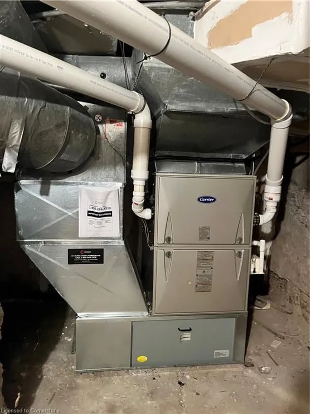 Additional image 16 of 14-18 Brubacher St