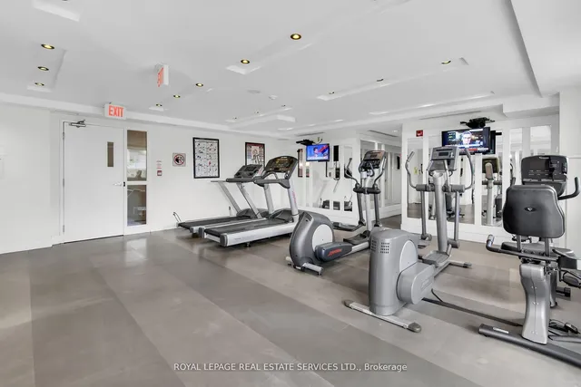 Additional image 32 of 1430 Yonge St Unit 1006
