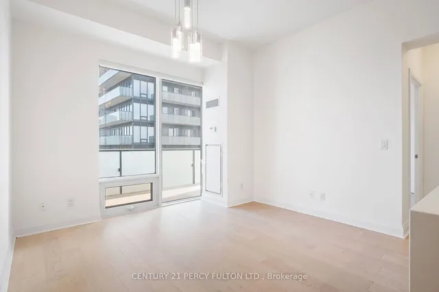 Additional image 8 of 65 St Mary St Unit 4309