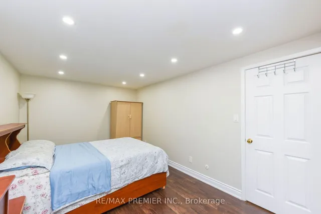 Additional image 21 of 1601 Albion Rd Unit 265