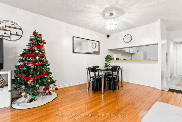 Additional image 5 of 10 Martha Eaton Way Unit 713