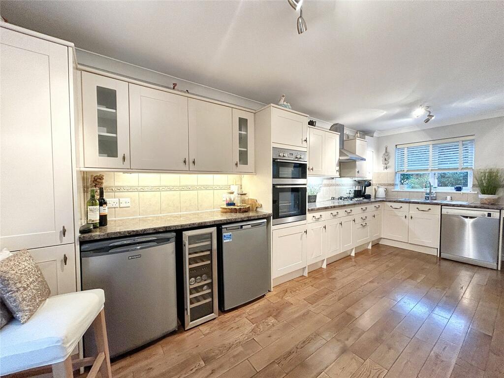 Additional image 8 of Matthew Ley Close, Westbury