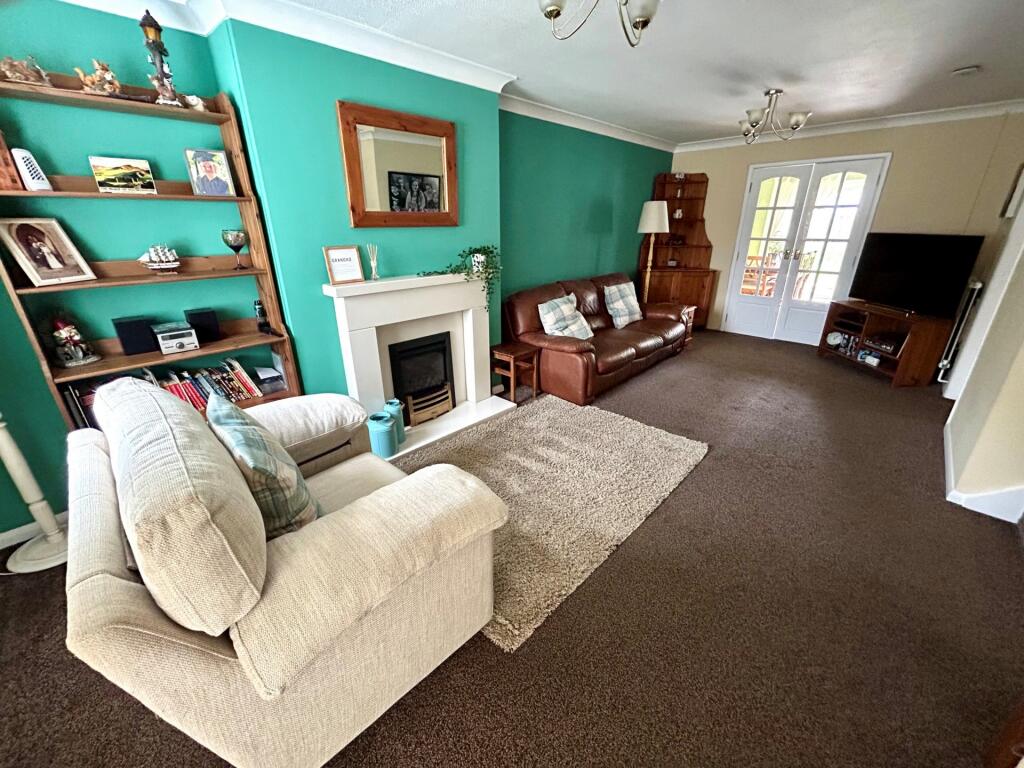 Additional image 2 of Trent Close, Yeovil, BA21