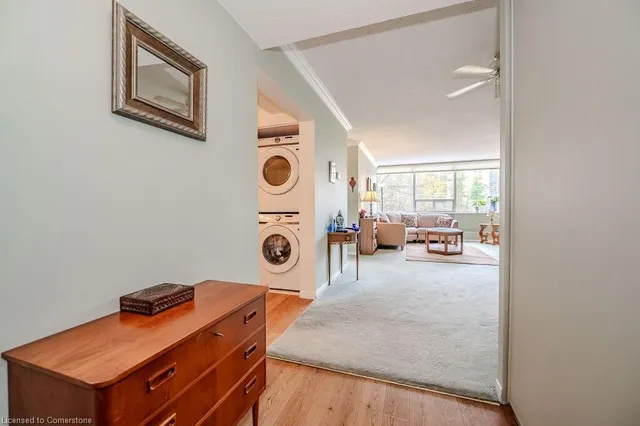 Additional image 16 of 3227 King St Unit 301