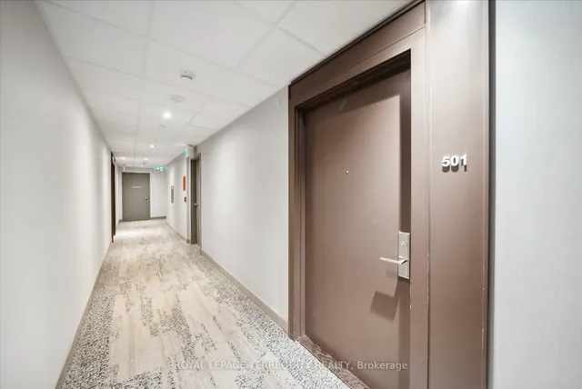 Additional image 7 of 120 Parliament St Unit 501