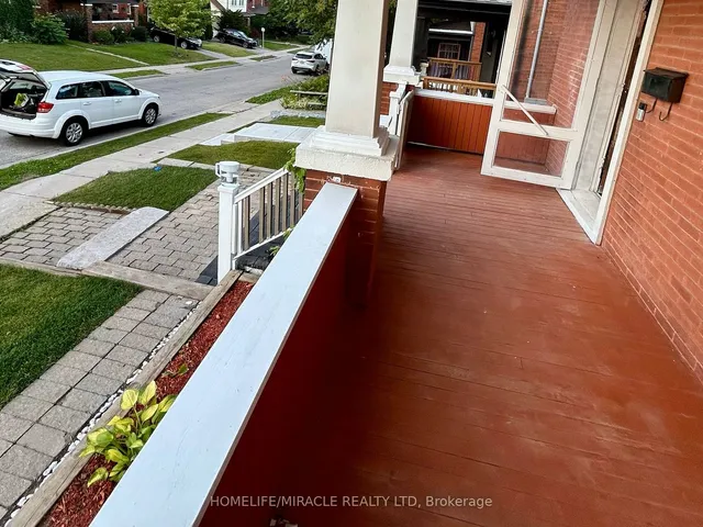 Additional image 3 of 11 Shanley St