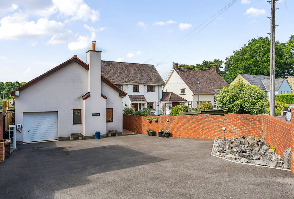 Additional image 19 of Parkway, Midsomer Norton, Radstock, Somerset, BA3
