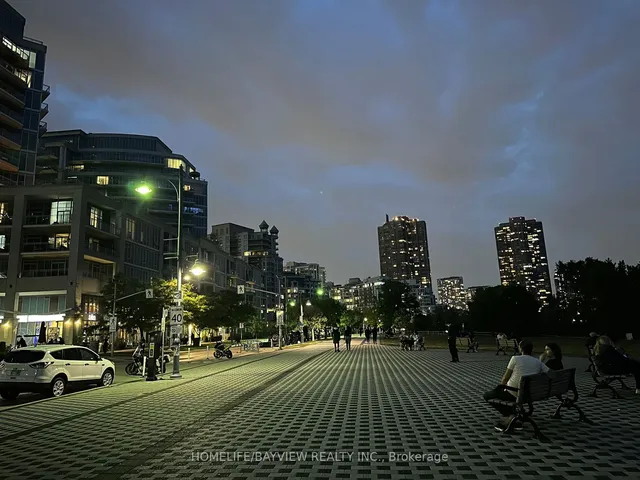 Additional image 32 of 70 Annie Craig Dr Unit 5001