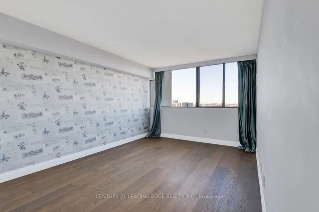 Additional image 9 of 133 Torresdale Ave Unit 1706