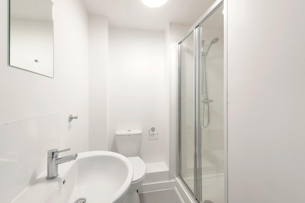 Additional image 6 of The Wheel House, Lower Bristol Road, Bath, Somerset, BA2