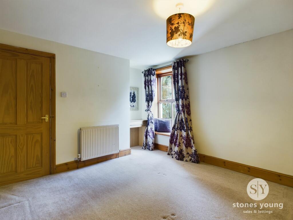 Additional image 13 of Paris, Ramsgreave, BB1