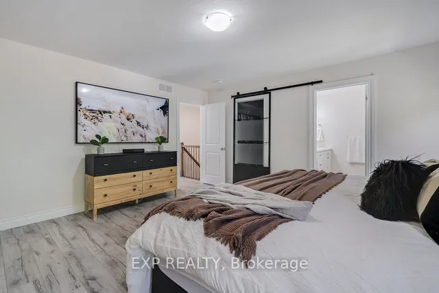 Additional image 16 of 61 Vienna Rd Unit 20