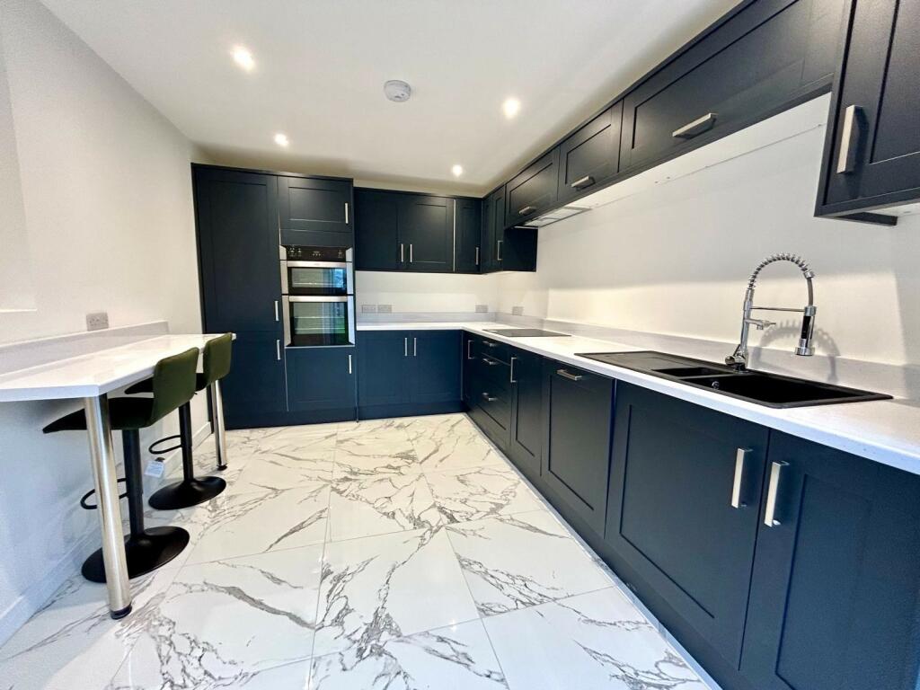 Additional image 6 of Broadway, Higher Odcombe, BA22