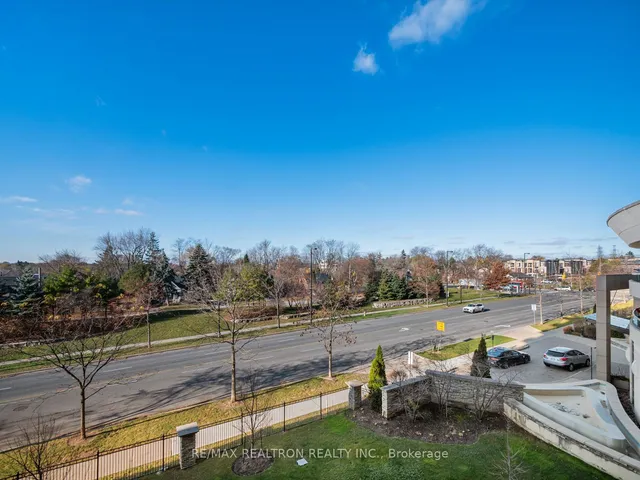 Additional image 33 of 503 Beecroft Rd Unit 318