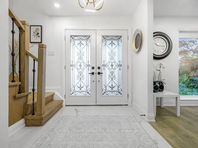 Additional image 4 of 16 Ennismore Pl