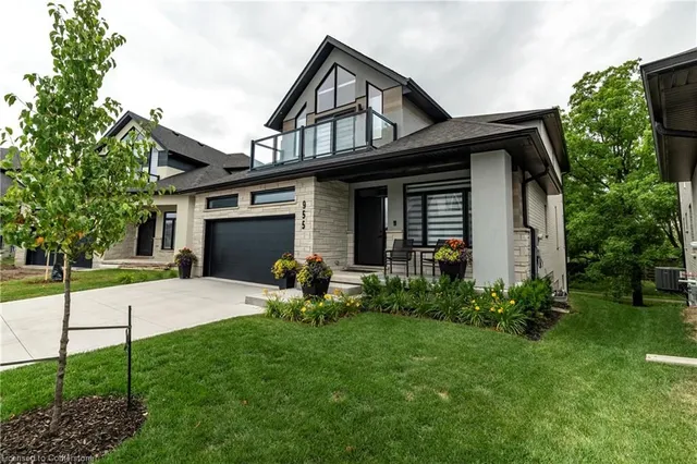 Additional image 2 of 955 Stonecliffe Walk