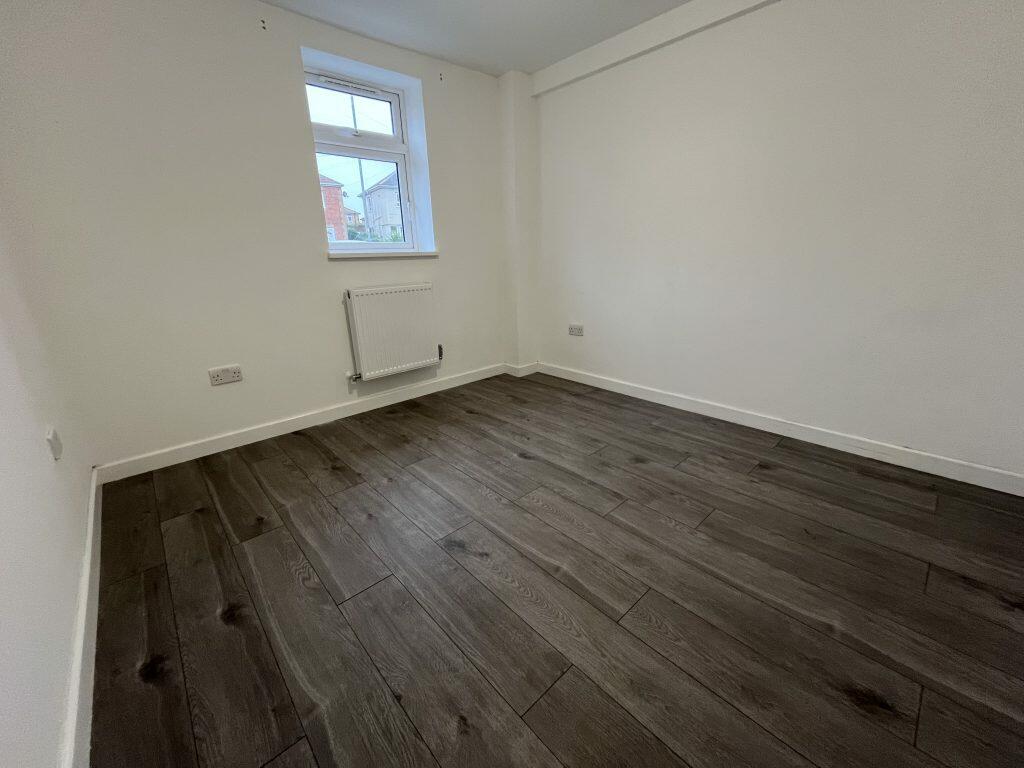 Additional image 8 of Phoenix House, Larkhill Road, Yeovil, Somerset, BA21