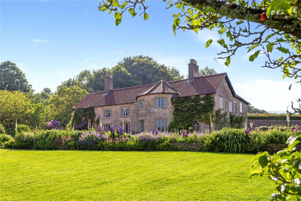 Additional image 24 of Chewton Mendip, Somerset, BA3